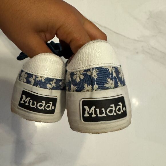 Girls kid shoes bundle size 10-11 #21 - Picture 13 of 16